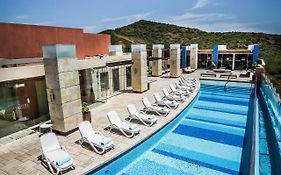 Lidotel Margarita